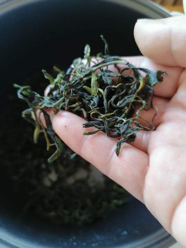 家用电锅可以炒茶吗怎么炒,用电饭锅炒茶叶可以吗视频