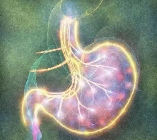 肝郁气滞肝气犯胃表现症状,肝气郁结肝火犯胃引起胃痛胃胀