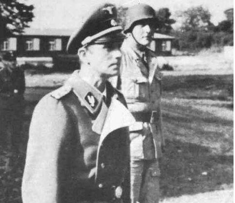 历史上有哪些侥幸的成功,历史上有哪些根本不可能做到的事