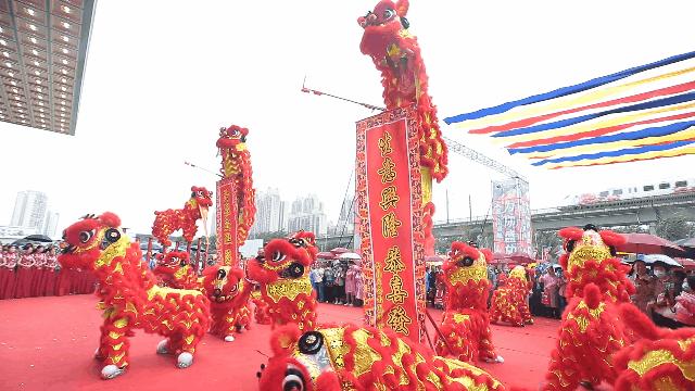 海口南海友谊城开业活动,海南海口友谊南海城购物中心