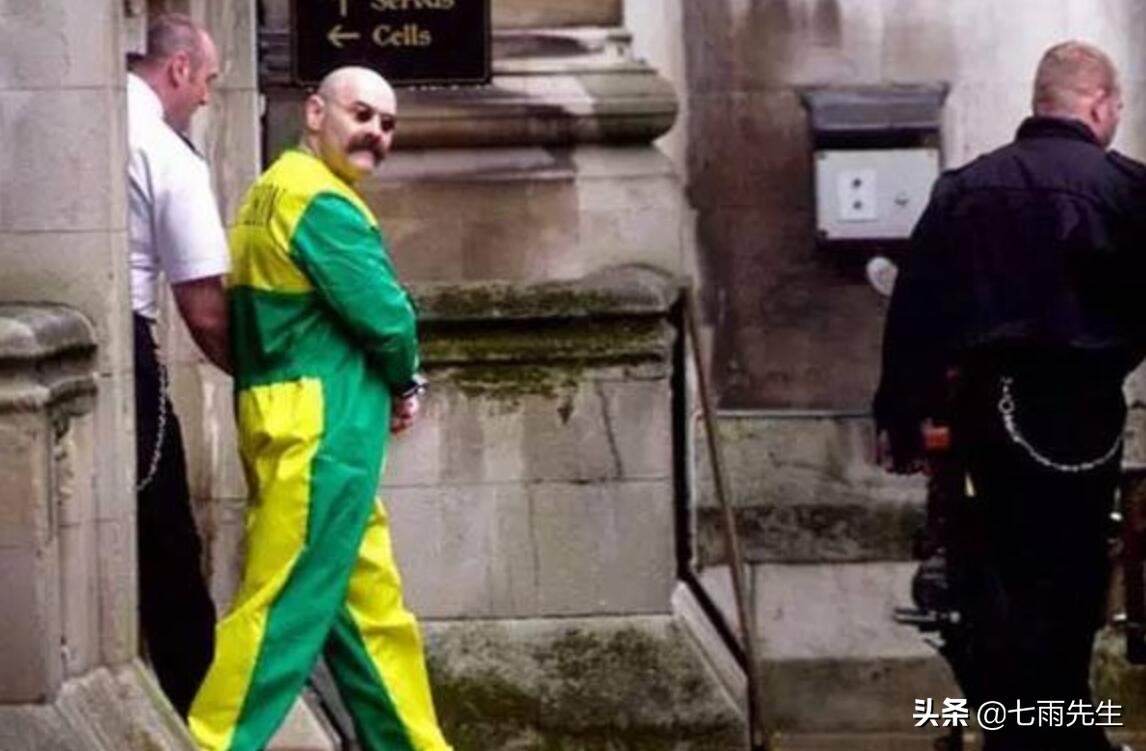 为什么弗雷尔卓德选择布隆,布隆弗雷尔卓德之心背景故事