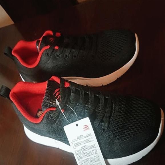 最新招聘求职出租信息,出租转让招聘求职