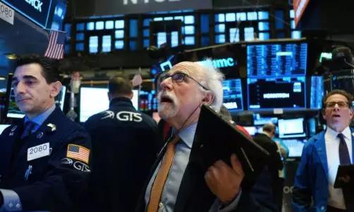 澳币汇率历史破4,最近澳币汇率跌的原因