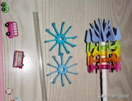 上滤下水声太大怎么办？且看我如何用奶瓶刷子改装鱼缸消音器！