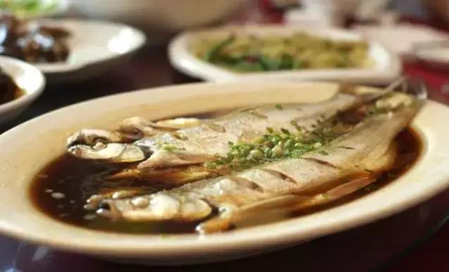 张家港好吃的饭菜,张家港好吃分享