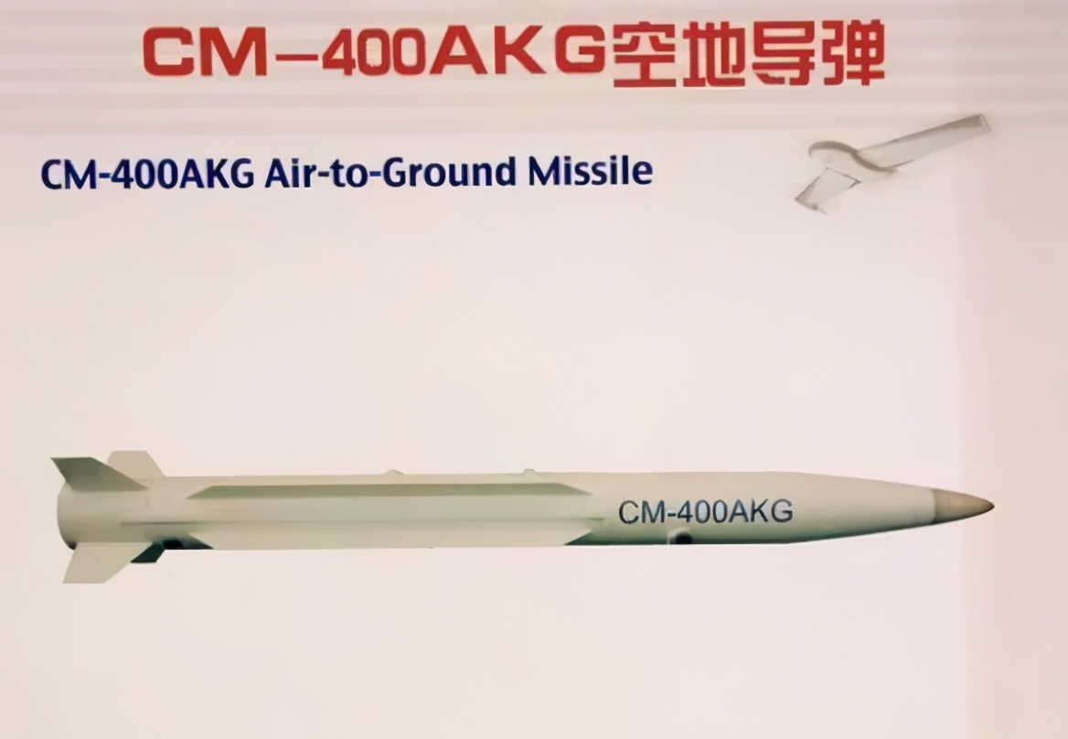 什么是殖民主义翻译,西方最早开拓殖民地怎么翻译