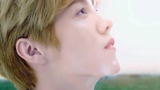 有什么好玩的橙光游戏,早期好玩的橙光游戏