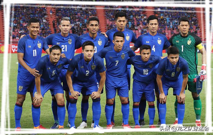 亚洲杯伊拉克出线,亚洲杯约旦挺进决赛