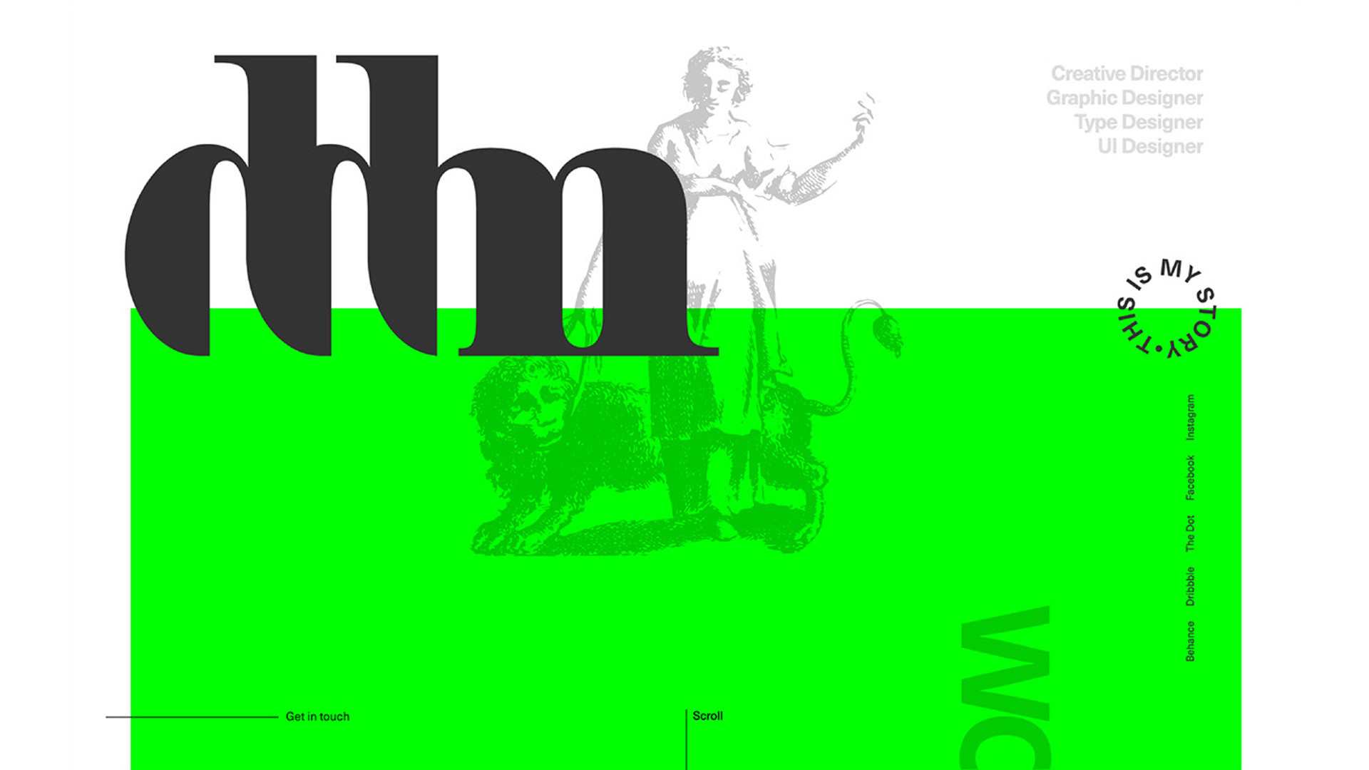 ppt文字多排版高级感布局,ppt如何实现纸片重叠效果