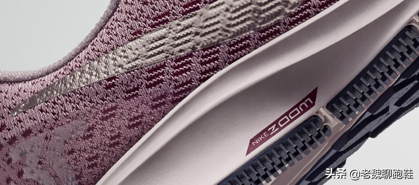 耐克鞋的缺点和不足,耐克跑鞋最好看的十大合集