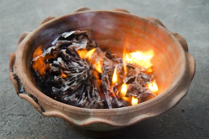 清明节为什么要上坟呢,2023年清明节扫墓祭祖有什么讲究