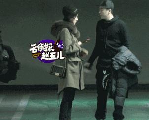 王思聪对贾青的爆料的微博,贾青王思聪完整照片