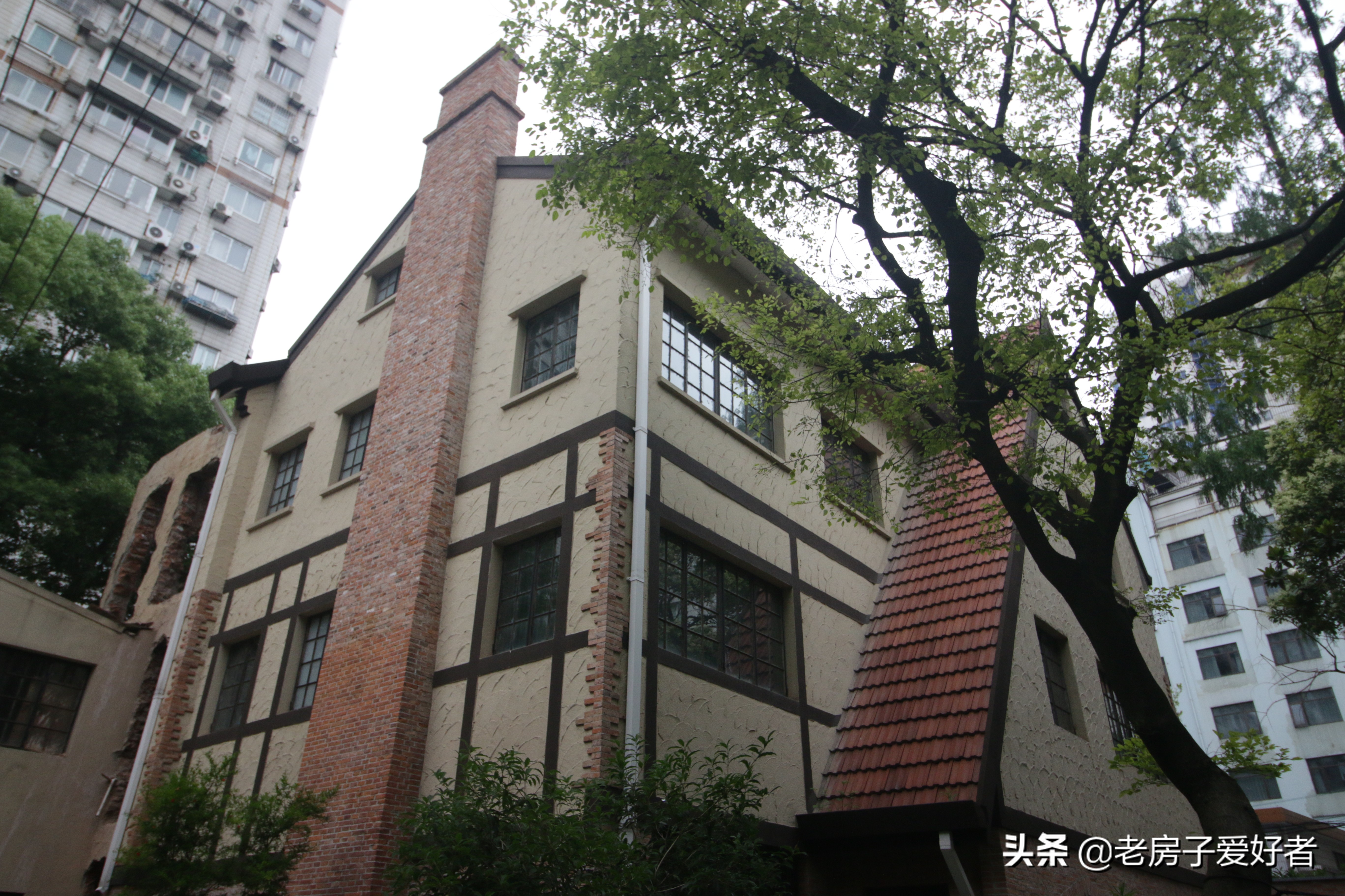 延安革命文物保护利用,延安文物保护单位名录