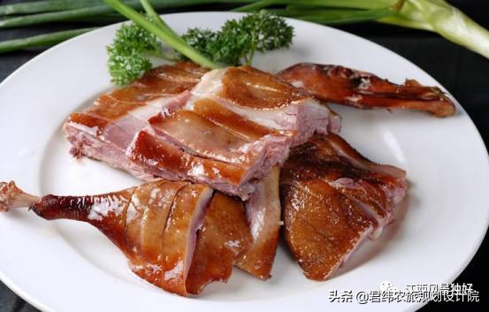 走遍江西的每一个地市,走遍江西100个县