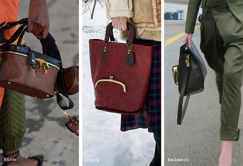 2022新款手提包秋季,2023秋冬手提包