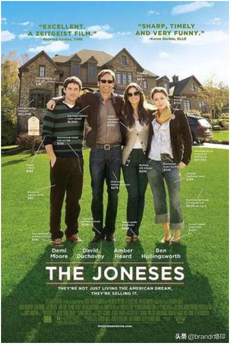 品牌经理人需要具备的能力,品牌经理推荐