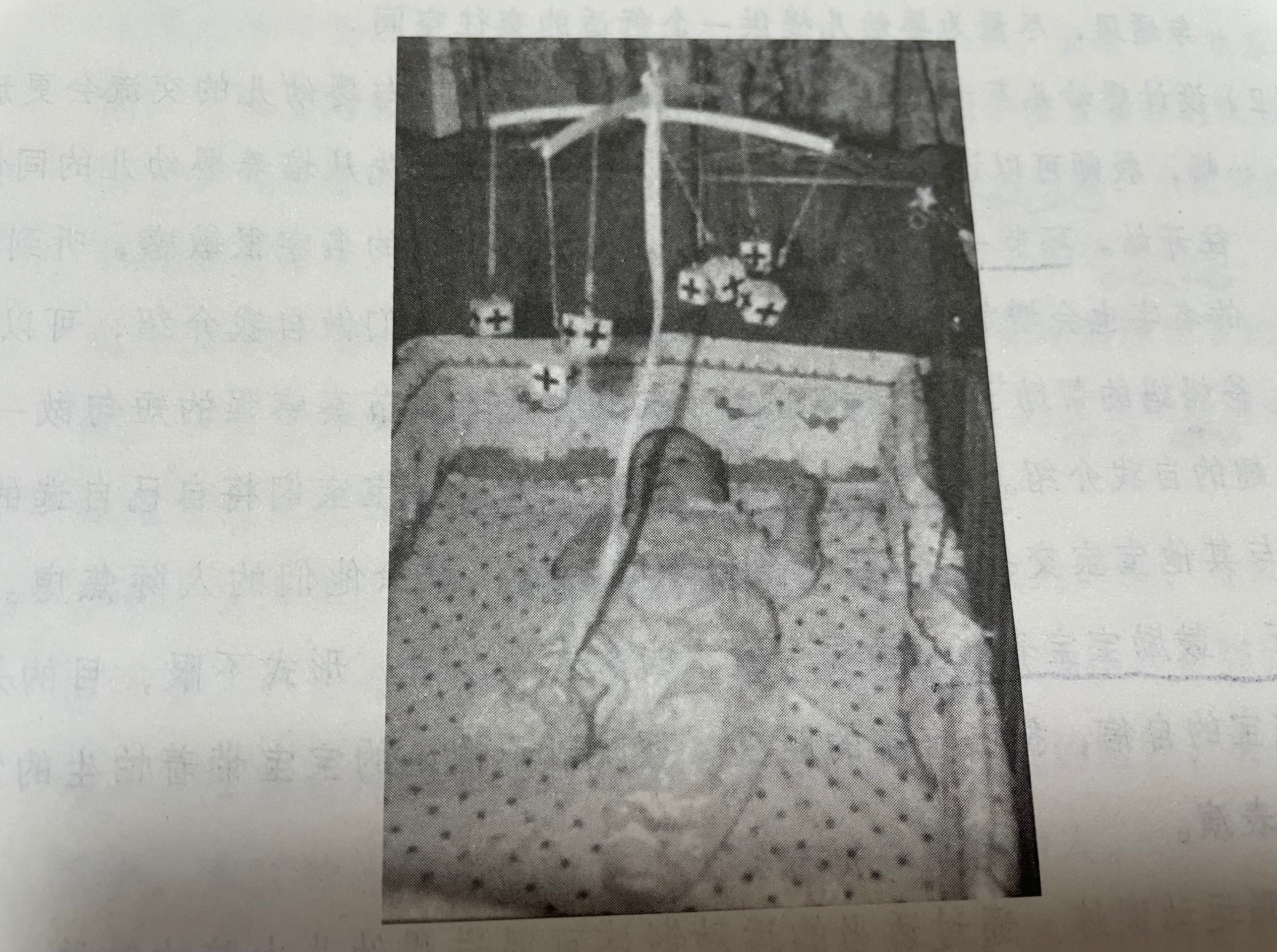 两周岁宝宝认生一般过渡期有多久,2岁宝宝认生正确方法