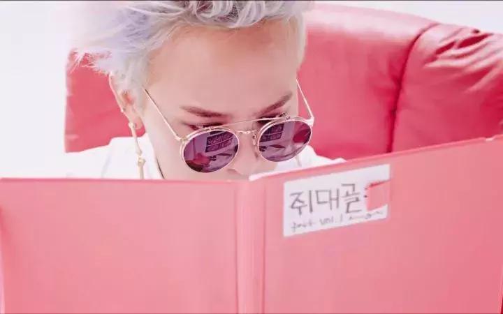 韩语发音表学习基础入门,韩语入门学习拼写