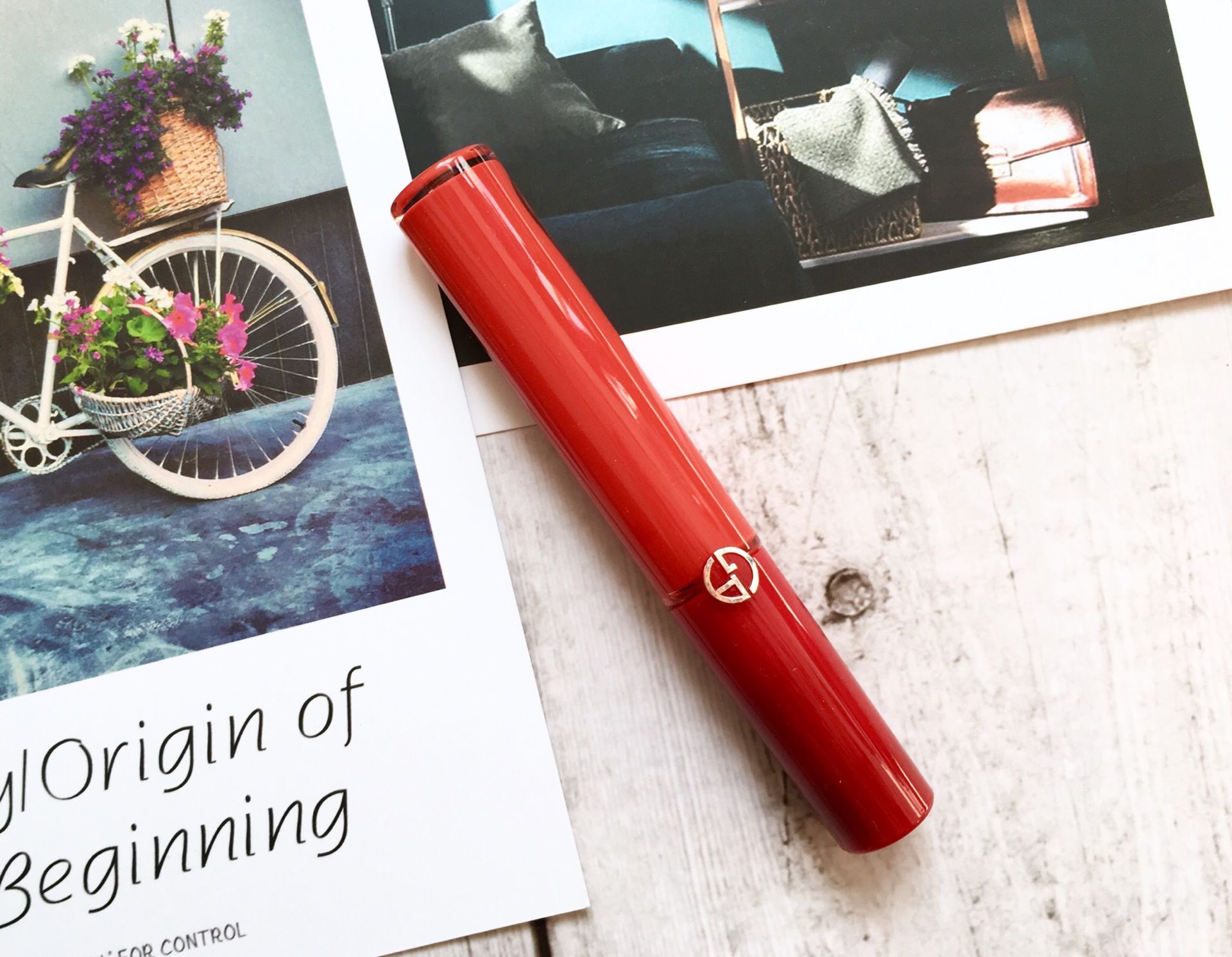 夏日最爱7支唇膏大试色,适合天天使用的唇膏试色超可爱