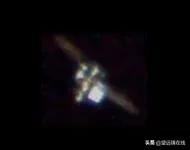 398元买的天文望远镜能看到多远,买一个天文望远镜能看什么