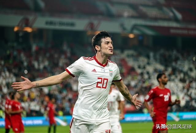 国家队因纹身被开除运动员,国足限制有纹身的球员进国家队