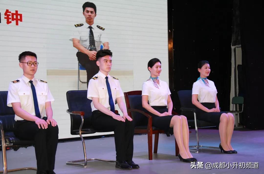 温江嘉祥招生小学升初中,2021年郫都区嘉祥小升初入学条件