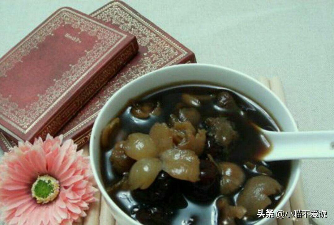 虚胖怎样按摩,虚胖按摩哪里