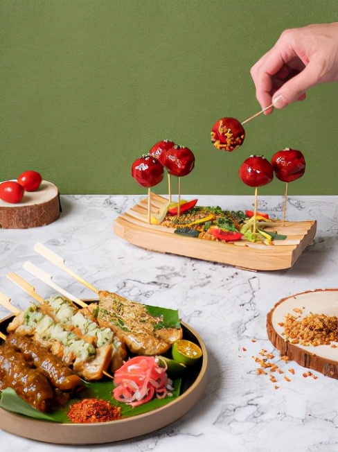 greencommon海外,greencommon绿客门前滩太古里店