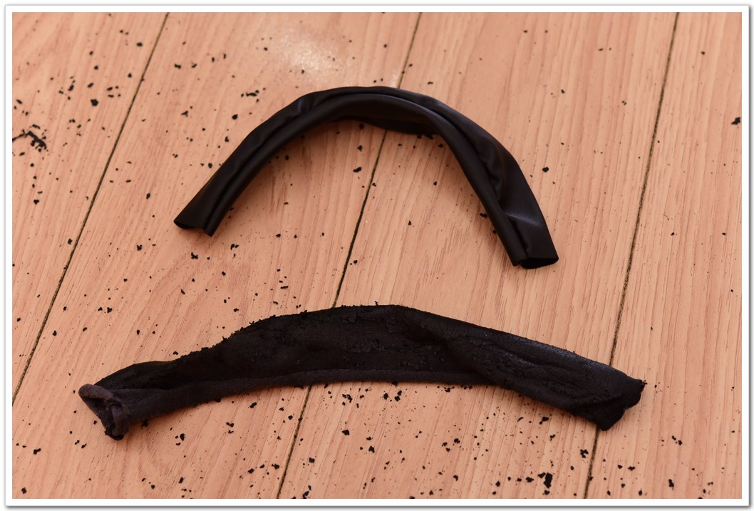 推荐几款能换线的hifi耳机,可以换3.5线的hifi耳机