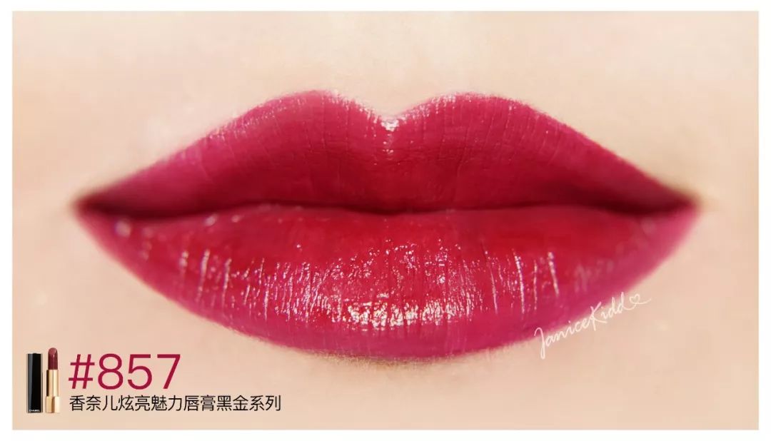 香奈儿真实身材,香奈儿真皮女包