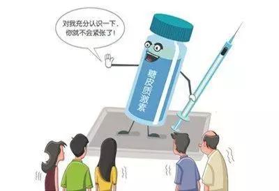 什么药是激素药和抗生素,什么药是激素类型的