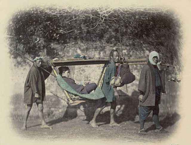 内马尔球星,内马尔历史经历