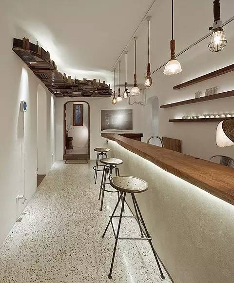 杭州最美民宿落地窗湖景房,杭州最美十大民宿酒店