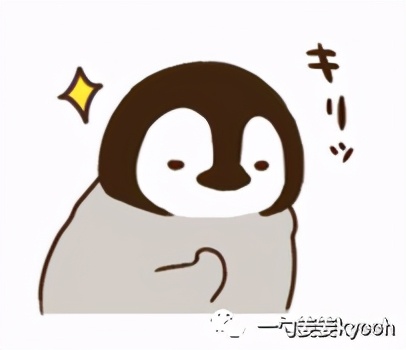 鱼皮炸不掉怎么办,香煎鲳鱼怎样鱼皮不破