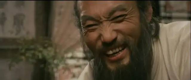 拍少林小子的演员现状,少林小子剧照33年再聚首合影