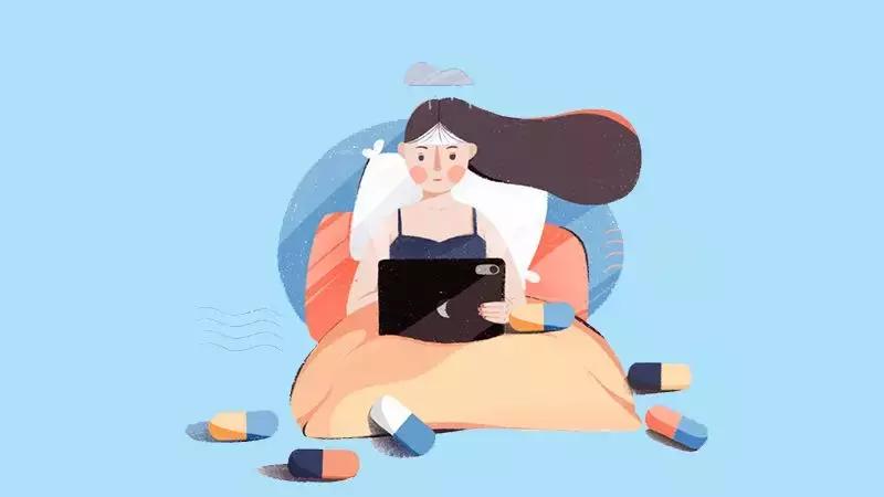 hpv转阴后居然怀孕了,hpv万万没想到