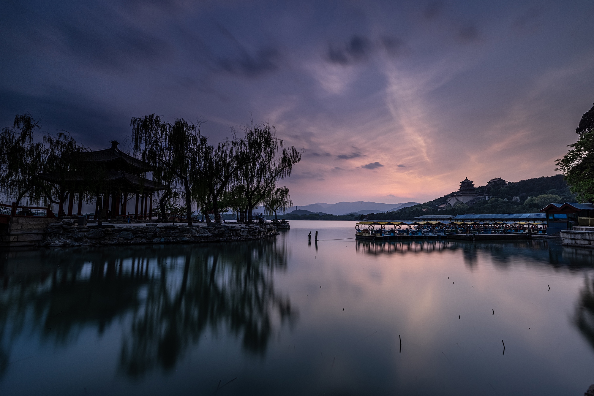 eosr5新闻摄影配什么镜头好,真香现场佳能eosr5等新品威武亮相