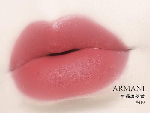 香奈儿58号口红适合黄皮吗,黄黑皮滋润型大牌口红推荐