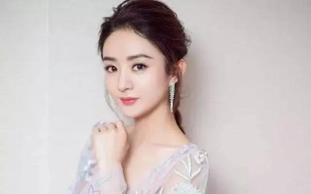 看脸型决定你是长发还是短发,看脸型判断你适合哪种发型女