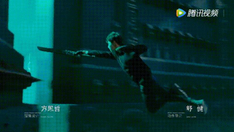 被意大利人骂了这么多年，原来是冤枉的丨互联网冲浪手册