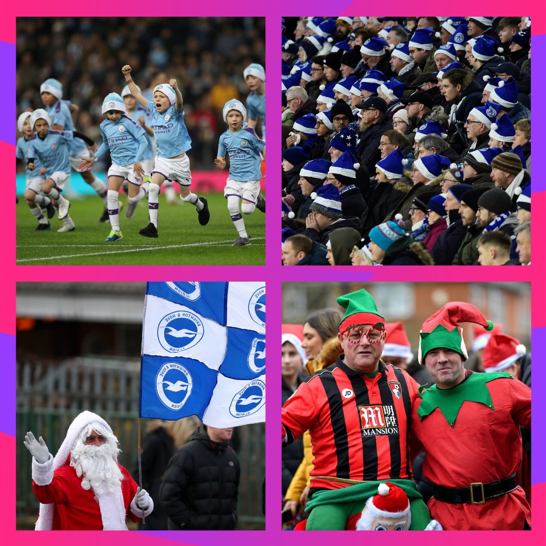 英超五大联赛时间表图,英超解析阿森纳vs曼彻斯特城