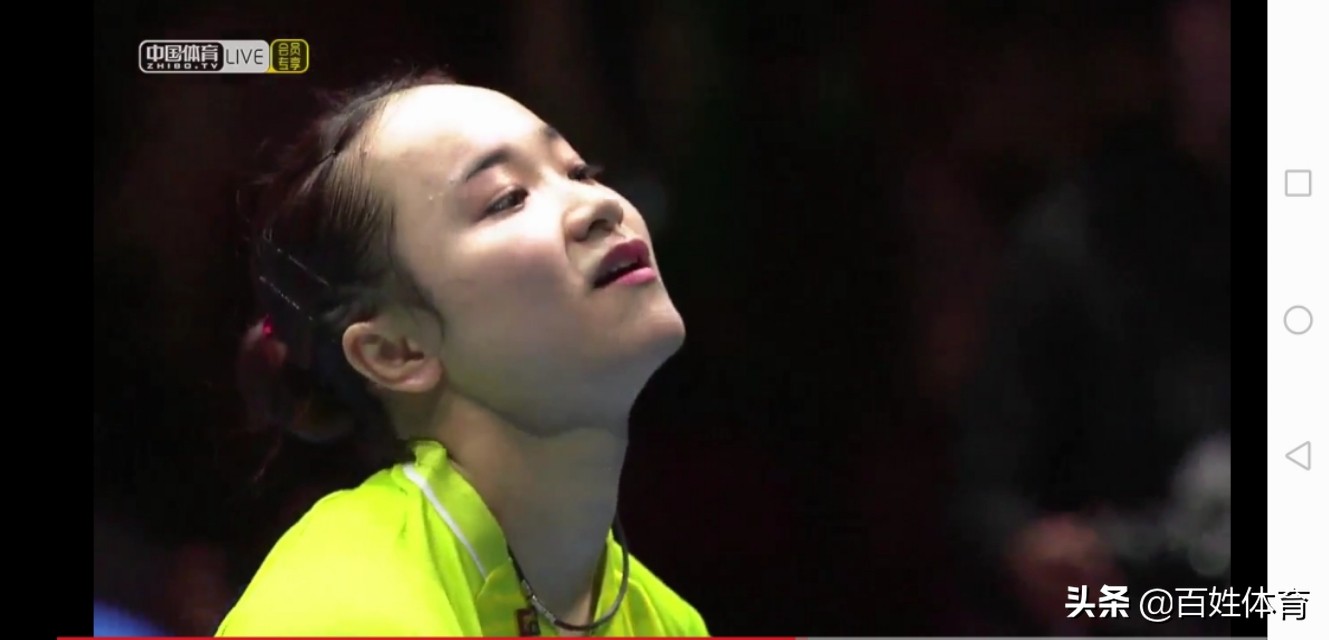 深度分析：我眼里的伊藤美诚及中国选手如何战胜现在的伊藤美诚！