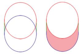 画帽子教程鸭嘴帽,帽子有帽舌怎么画又简单又好看