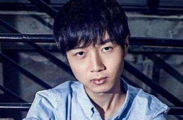 lol神超rng,神超lol经历