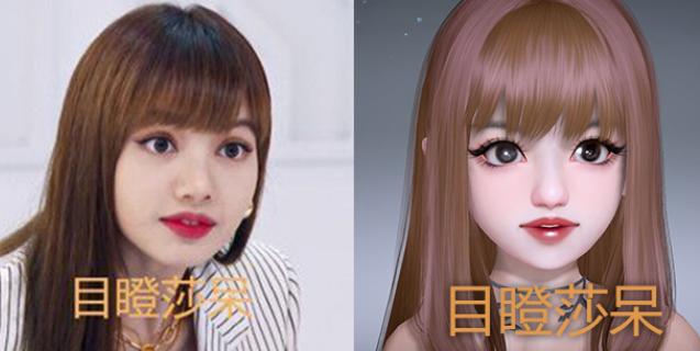 天谕和天刀手游玩哪个好,天刀手游和天谕手游哪个适合平民