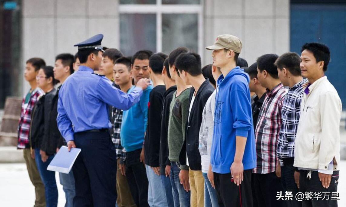 富士康为什么选济源,富士康在河南省的哪个城市