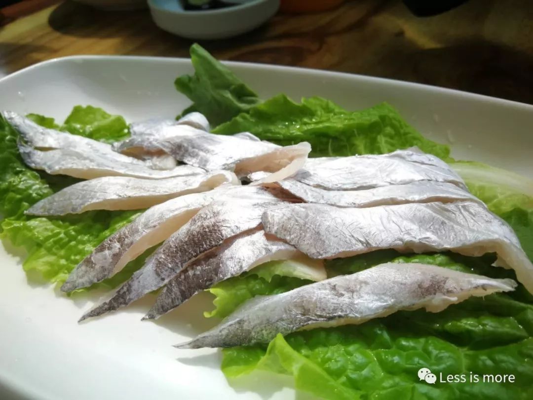 带你们看看济州岛的美景,济州岛的特色