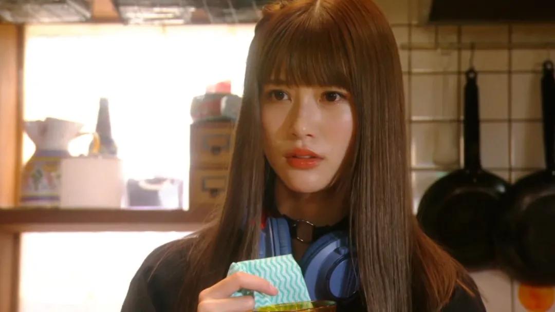 笑的力量,笑的力量好文推荐