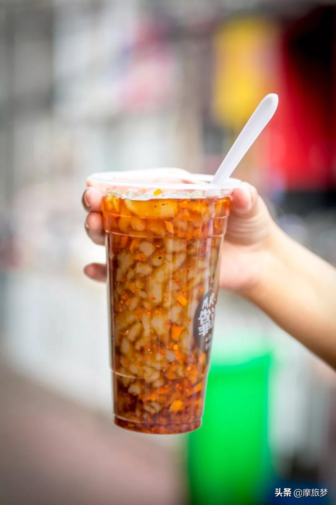 西贝海底捞10元店,徐州海底捞老字号