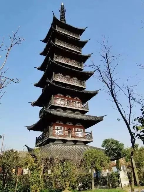 上海前100姓氏排行榜,上海前100个姓氏排名